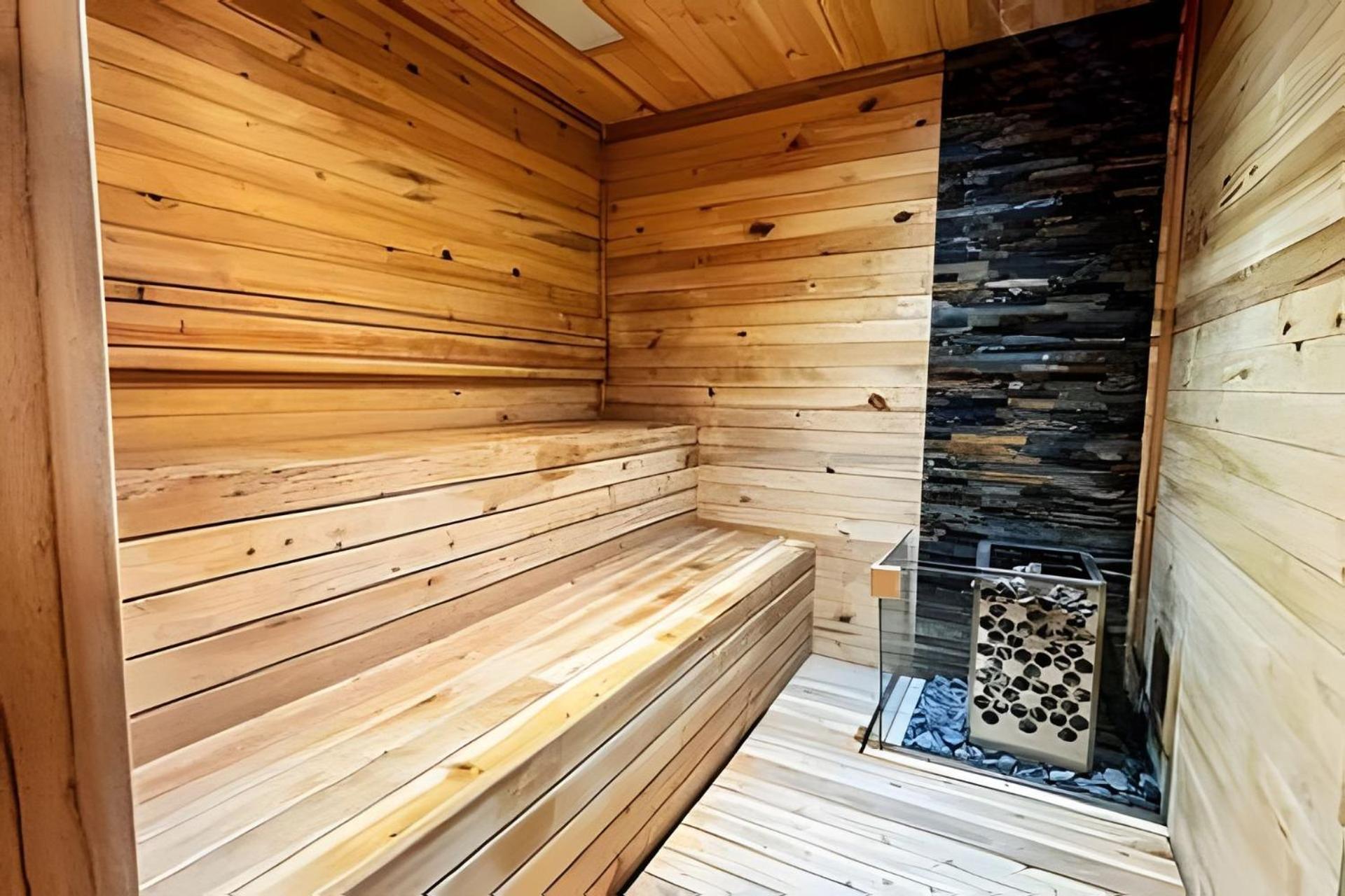 Fantastico En Corazon De Appartement Bogotá